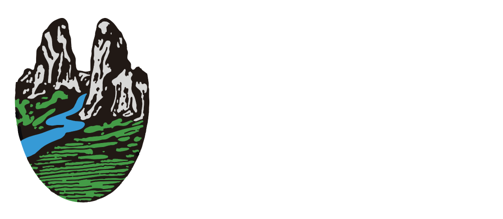 Arakilgo Udala - Ayuntamiento de Arakil