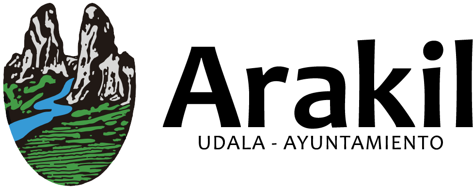 Arakilgo Udala
