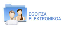 carpeta_ciudadanaEU Egoitza elektronikoa