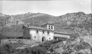 Historia | Ayuntamiento de Arakil - Arakilgo Udala