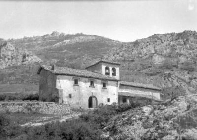 Historia | Ayuntamineto de Arakil - Arakilgo Udala