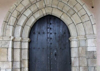 Egiarreta | Ayuntamiento de Arakil - Arakilgo Udala